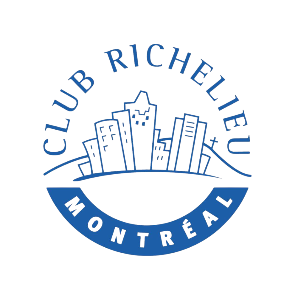 Fondation Richelieu